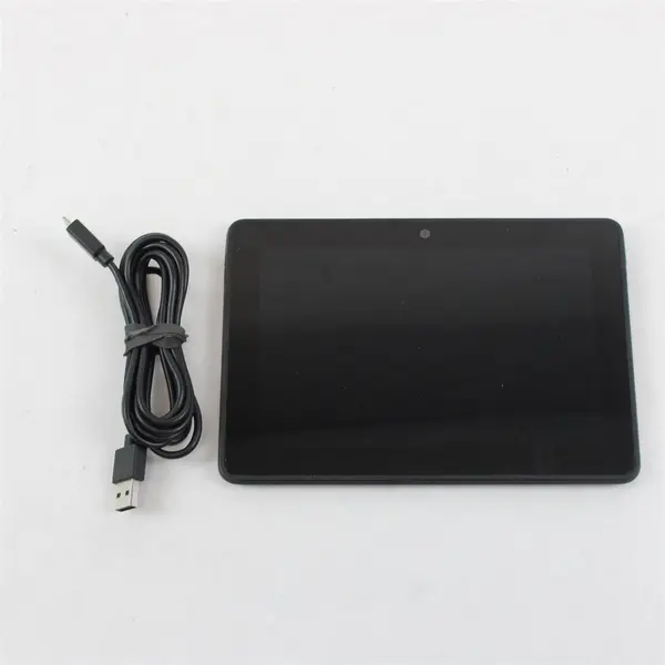 Amazon Kindle Fire HDX 3rd Gen 32GB Tablet - Black
