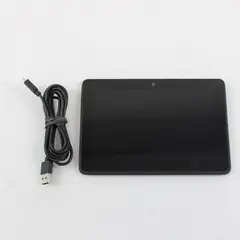 Amazon Kindle Fire HDX 3rd Gen 32GB Tablet - Black