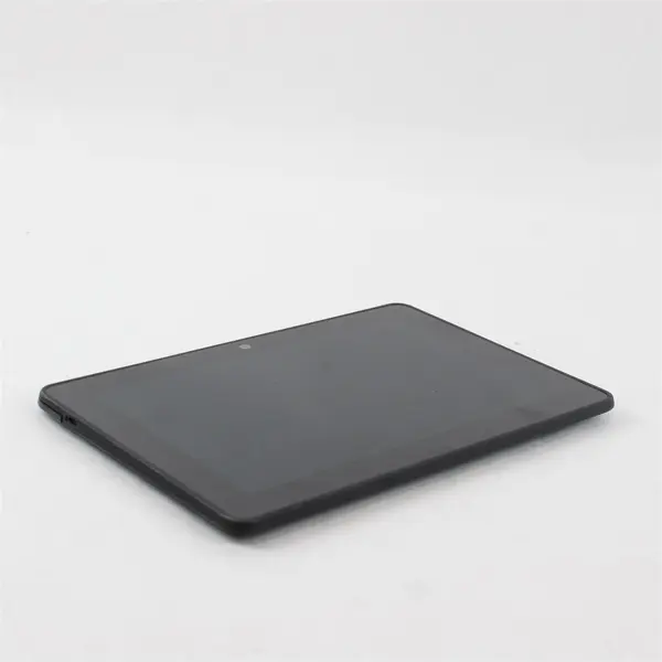 Amazon Kindle Fire HDX 3rd Gen 32GB Tablet - Black