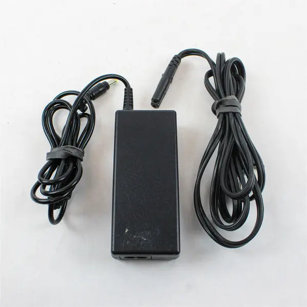 CBD AC Adapter Charger 18.5V 3.5A 100-240V Laptop Power Supply - Used