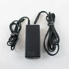 CBD AC Adapter Charger 18.5V 3.5A 100-240V Laptop Power Supply - Used