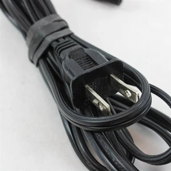 CBD AC Adapter Charger 18.5V 3.5A 100-240V Laptop Power Supply - Used