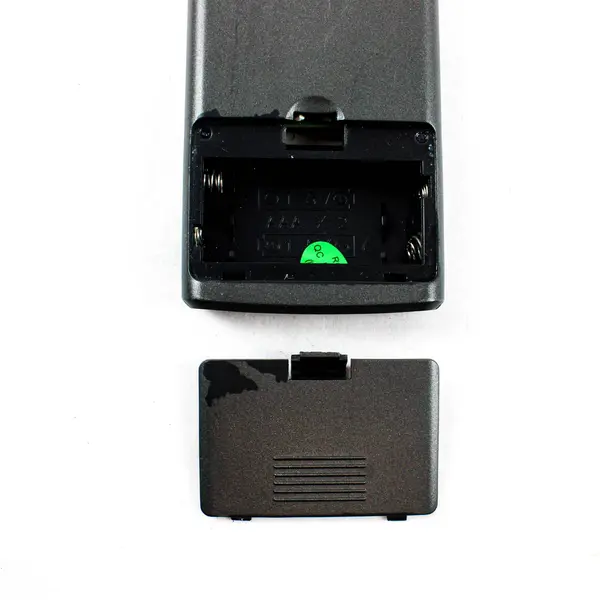 DeLonghi Replacement Remote for Tower Heater TCH7590ER TCH6690ER TCH7090ER