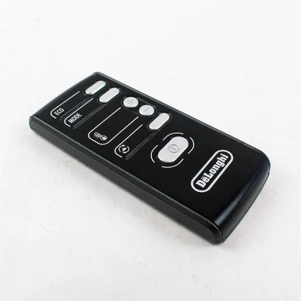 DeLonghi Replacement Remote for Tower Heater TCH7590ER TCH6690ER TCH7090ER