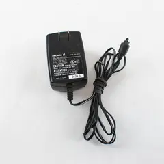 Ericsson Wall Charger BML-1621027R1B AC Adapter for Cell Phone Untested