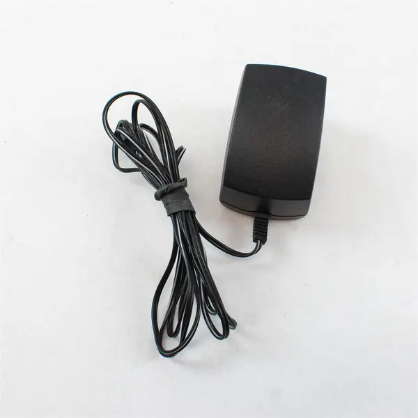 Ericsson Wall Charger BML-1621027R1B AC Adapter for Cell Phone Untested