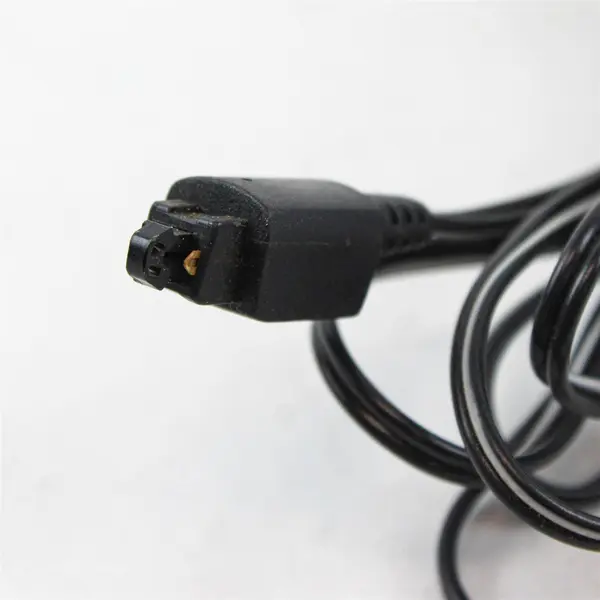Ericsson Wall Charger BML-1621027R1B AC Adapter for Cell Phone Untested