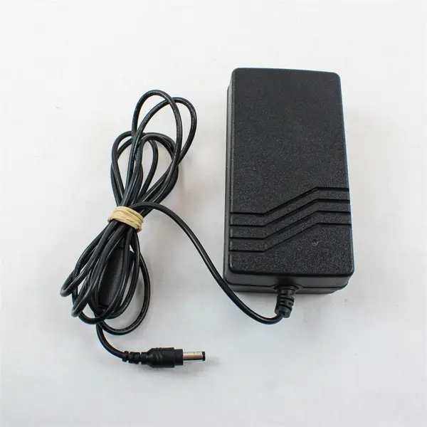 Hitek PLUS120 Power Adapter Power Supply 20V 2.5A