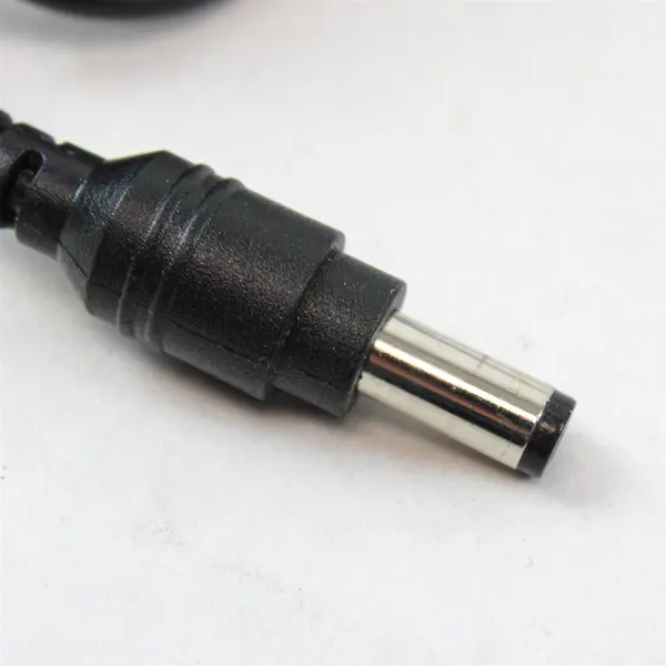 Hitek PLUS120 Power Adapter Power Supply 20V 2.5A