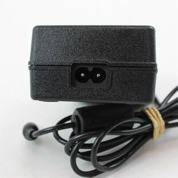 Hitek PLUS120 Power Adapter Power Supply 20V 2.5A