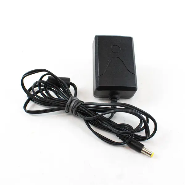 Timex Switching Adapter Model WHDOE-05015 