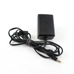 Timex Switching Adapter Model WHDOE-05015 