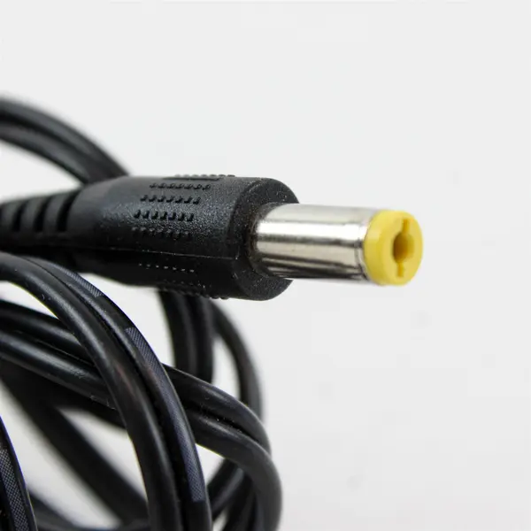 Timex Switching Adapter Model WHDOE-05015 