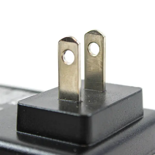 Timex Switching Adapter Model WHDOE-05015 