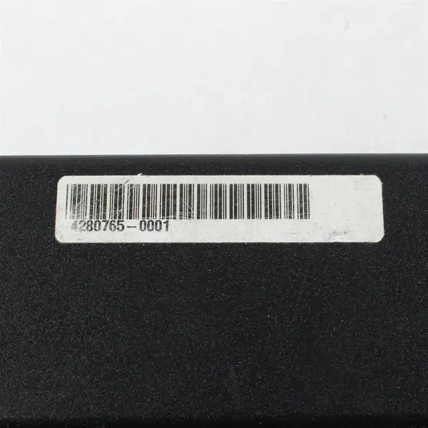 Genuine 65W Delta SADP-65KB B AC Adapter Power Supply Output 19V 3.42A