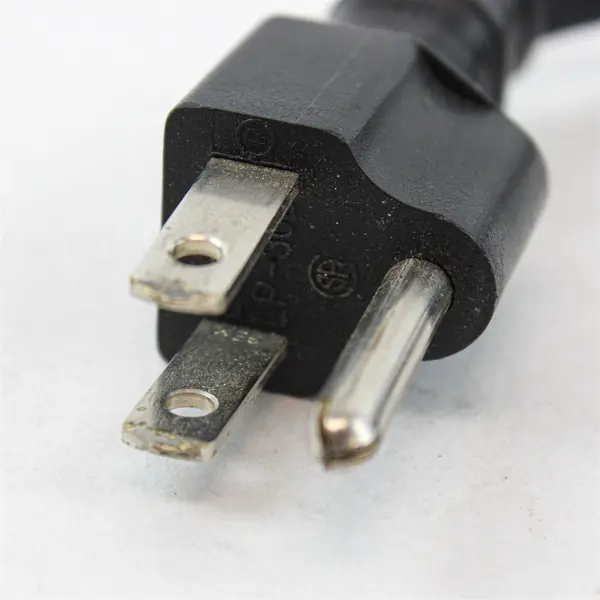 Genuine 65W Delta SADP-65KB B AC Adapter Power Supply Output 19V 3.42A
