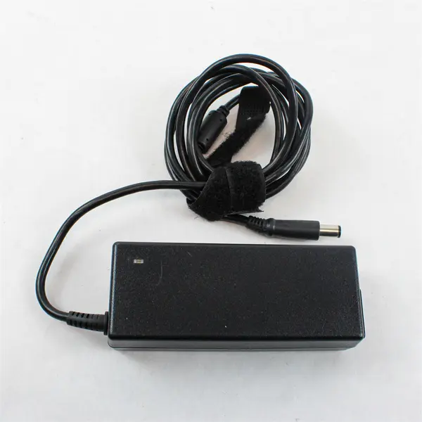 Genuine Dell 90W AC Adapter DA90PM111 MK947 0MK947