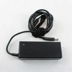 Genuine Dell 90W AC Adapter DA90PM111 MK947 0MK947
