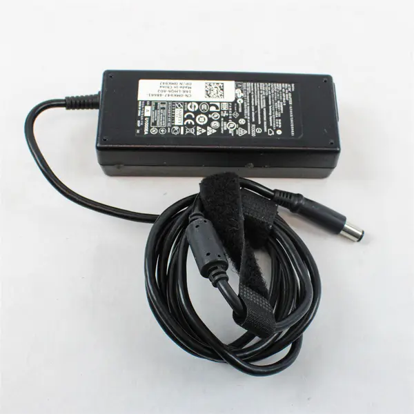 Genuine Dell 90W AC Adapter DA90PM111 MK947 0MK947