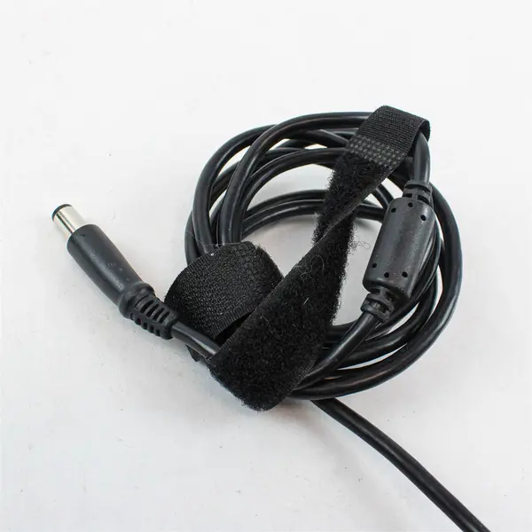 Genuine Dell 90W AC Adapter DA90PM111 MK947 0MK947
