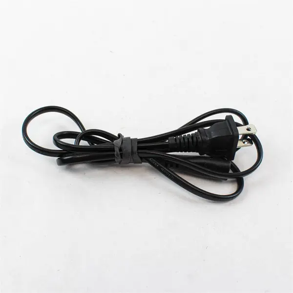 19V 2.37A AC Adapter Replacement Power Supply for Laptops - Untested