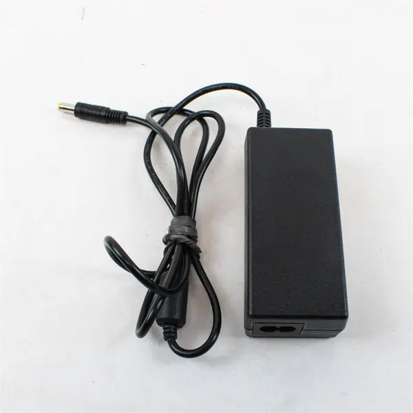 19V 2.37A AC Adapter Replacement Power Supply for Laptops - Untested