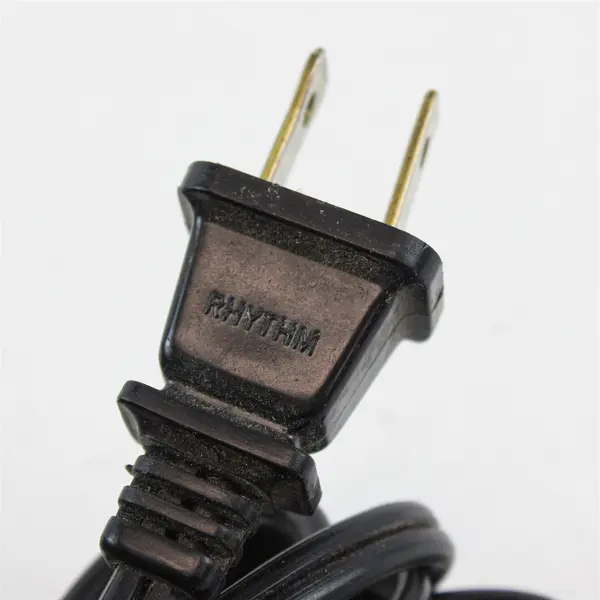 RHYTHM V-26273 TV Antenna Amplifier Power Supply Unit Used For Parts