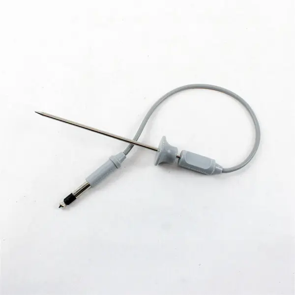 GE 11361 Range Oven Meat Probe Sensor Thermistor OEM
