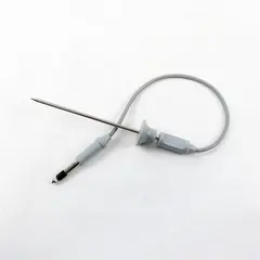 GE 11361 Range Oven Meat Probe Sensor Thermistor OEM