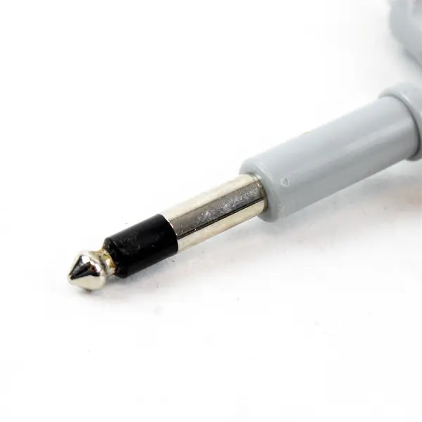 GE 11361 Range Oven Meat Probe Sensor Thermistor OEM