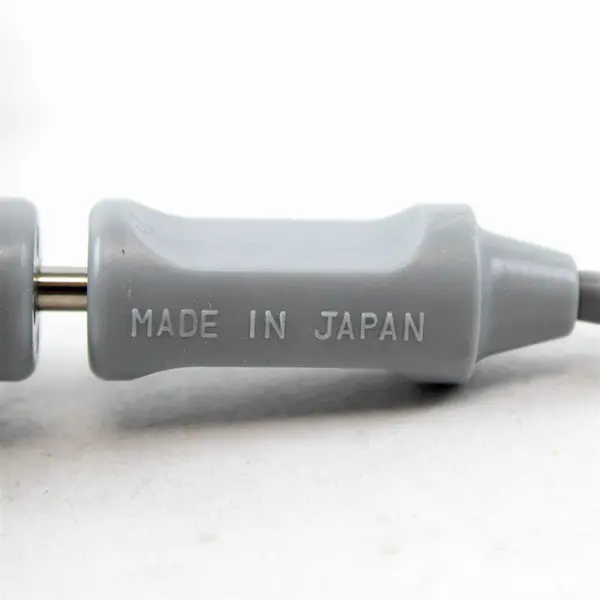 GE 11361 Range Oven Meat Probe Sensor Thermistor OEM