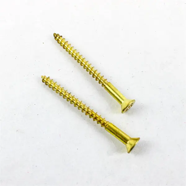 Lot of 12 Assorted Bolts Screws Washers Used Mixed Fastener Pack