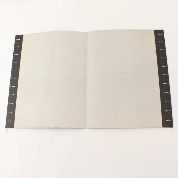 Lot of 10 Assorted Hanging File Folders Black Manila Beige Green