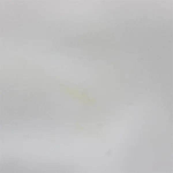 Unbranded White Rectangle Fabric Tablecloth 108 x 98 in