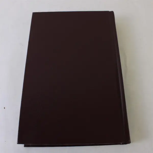 The Great Controversy Hardcover Ellen G White Pacific Press 2021