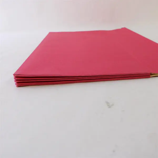 Lot of 20 Assorted Hanging File Folders Office Filing Supplies