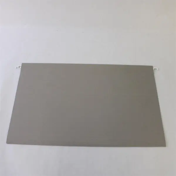 Globe-Weis Legal Size Lot of 21 Hanging File Folders