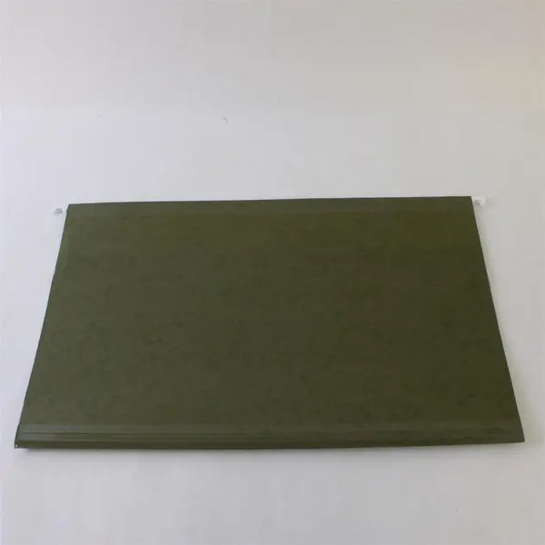 Pendaflex Lot of 20 Hanging File Folders with Tabs Office Supplies