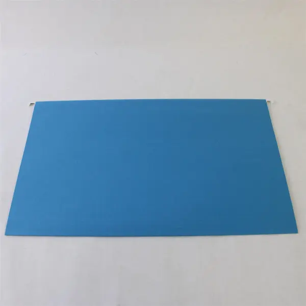 Pendaflex Lot of 20 Hanging File Folders with Tabs Office Supplies