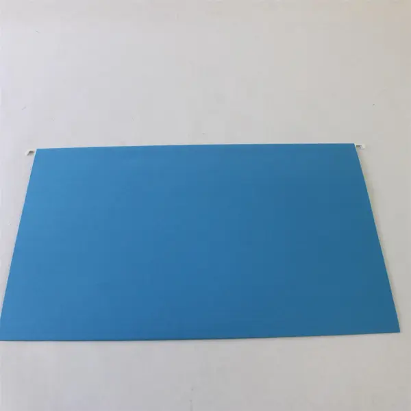 Oxford Assorted Hanging File Folders Office Filing Supplies