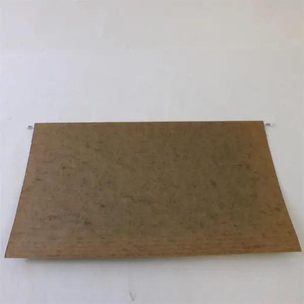 Oxford Assorted Hanging File Folders Office Filing Supplies