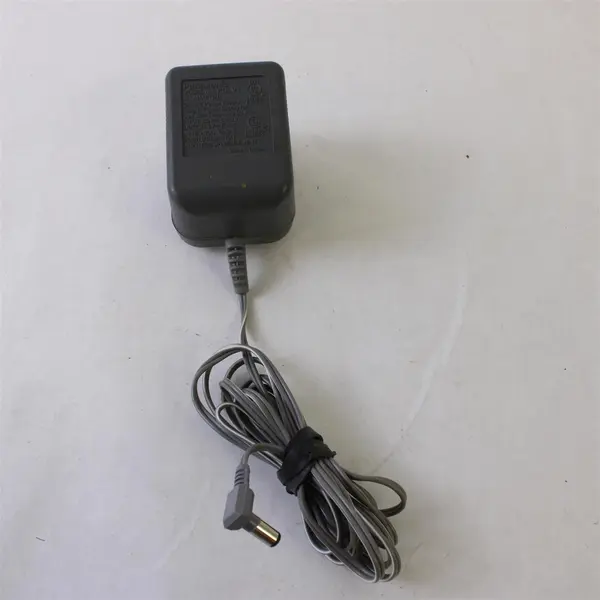 Panasonic PQLV1 AC Adapter for KX-TG Series Cordless Phones