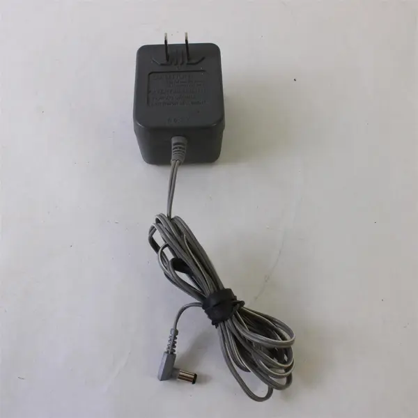 Panasonic PQLV1 AC Adapter for KX-TG Series Cordless Phones