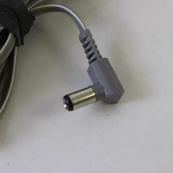 Panasonic PQLV1 AC Adapter for KX-TG Series Cordless Phones
