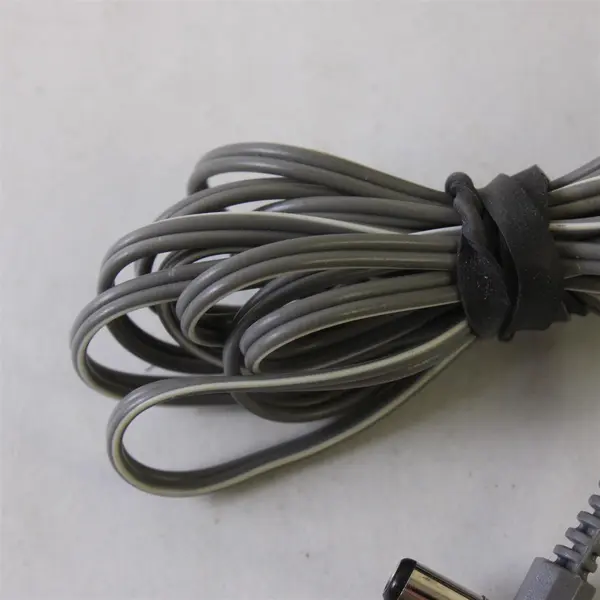Panasonic PQLV1 AC Adapter for KX-TG Series Cordless Phones
