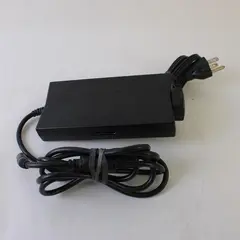 Dell AC/DC Adapter DA130PE1-00 Laptop Charger Power Supply