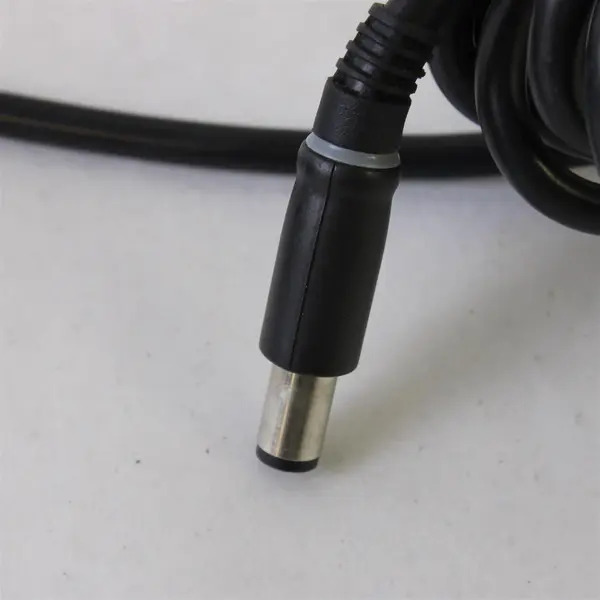 Dell AC/DC Adapter DA130PE1-00 Laptop Charger Power Supply