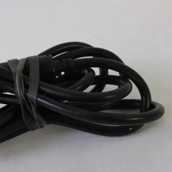 Dell AC/DC Adapter DA130PE1-00 Laptop Charger Power Supply