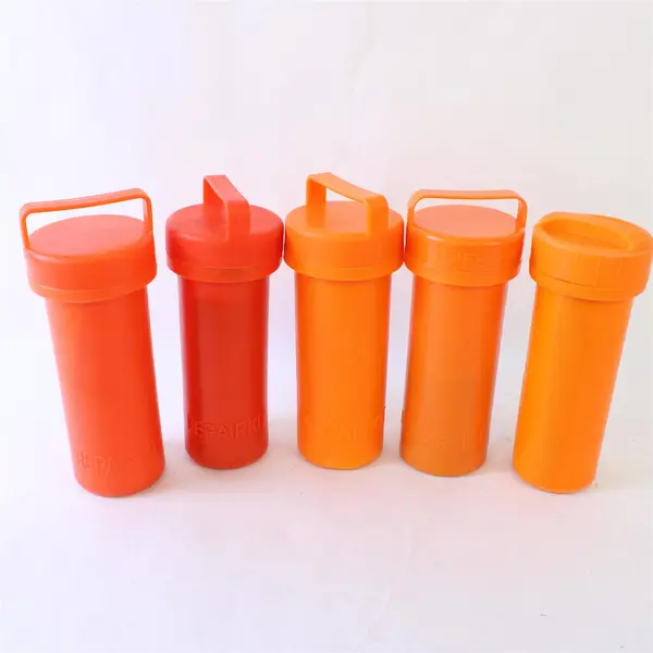 Lot of 5 Inflatable Paddleboard Repair Kits Patches Tool