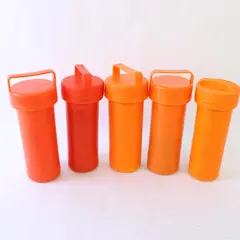 Lot of 5 Inflatable Paddleboard Repair Kits Patches Tool